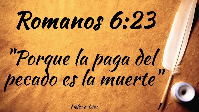 porque-la-paga-del-pecado-es-muerte