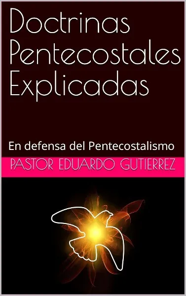 porque-los-pentecostales-son-falsa-doctrina