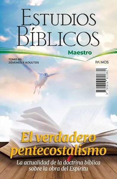 porque-los-pentecostales-son-falsa-doctrina