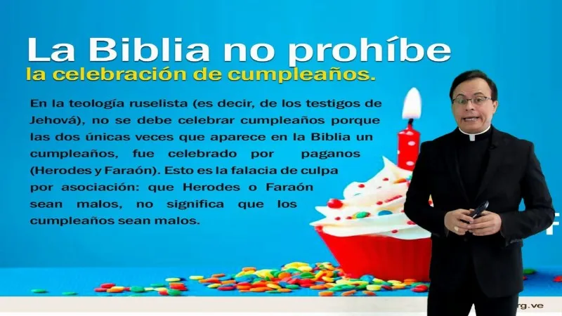 porque-los-testigo-de-jehova-no-celebran-cumpleanos