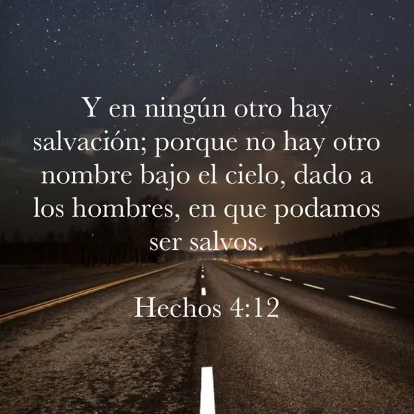 porque-no-hay-otro-nombre