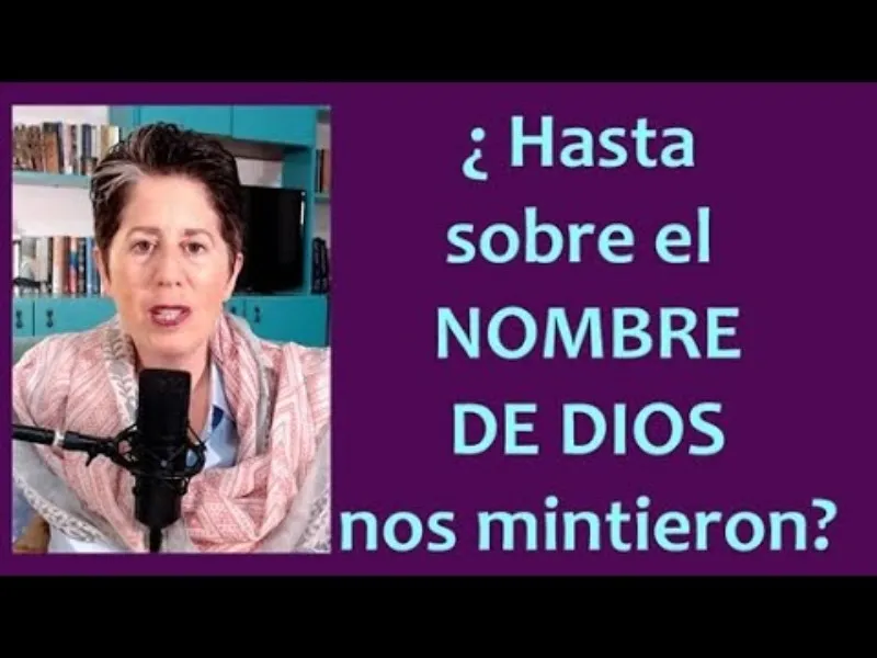 porque-quitaron-el-nombre-de-jehova-en-la-biblia