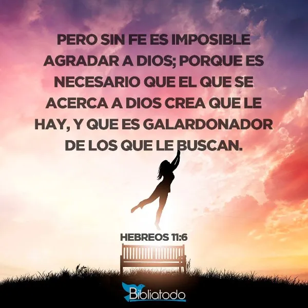 porque-sin-fe-es-imposible-agradar-a-dios