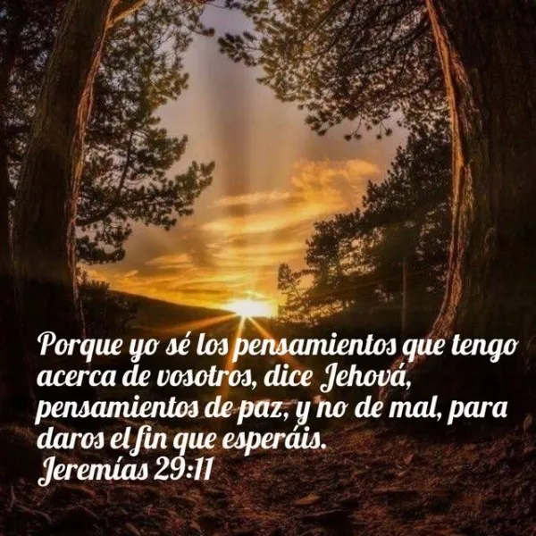 porque-yo-se-los-pensamientos