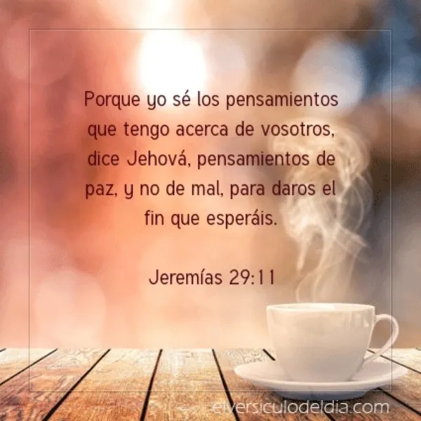 porque-yo-se-los-pensamientos
