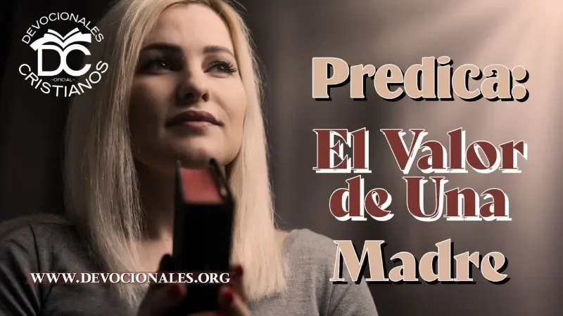 predica-el-valor-de-una-madre