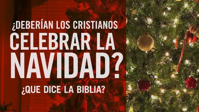 predicacion-de-navidad