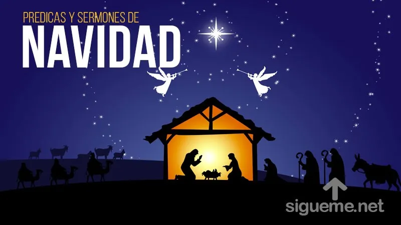 predicacion-de-navidad