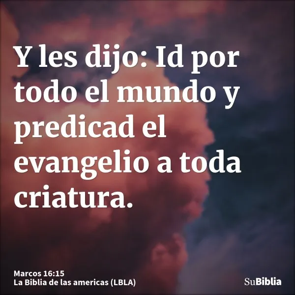predicar-el-evangelio-a-toda-criatura