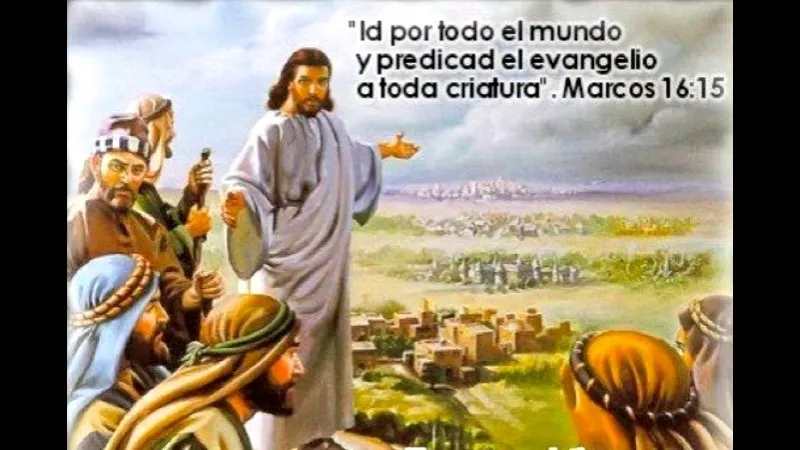 predicar-el-evangelio-a-toda-criatura