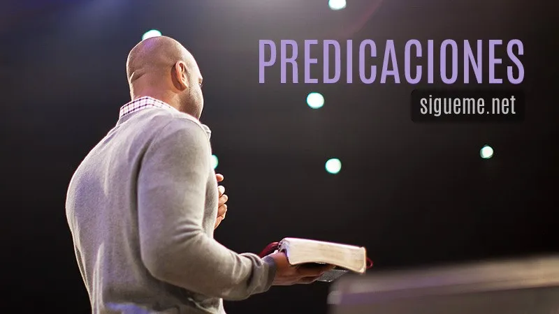 predicas-evangelisticas