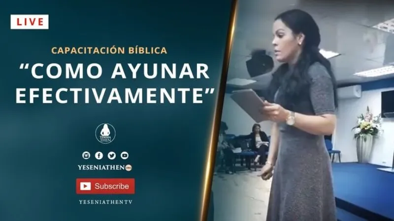 predicas-para-animar-y-fortalecer