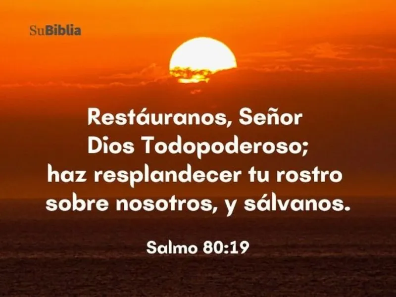 predicas-que-impactan