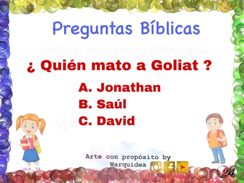 preguntas-biblicas-faciles