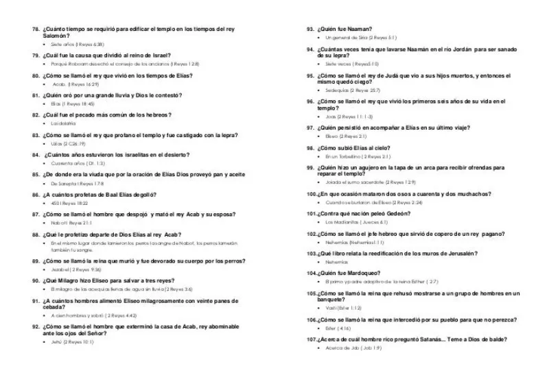 preguntas-biblicas-para-jovenes