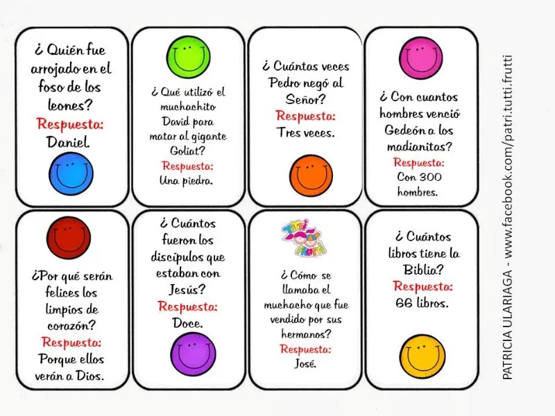 preguntas-biblicas-para-ninos