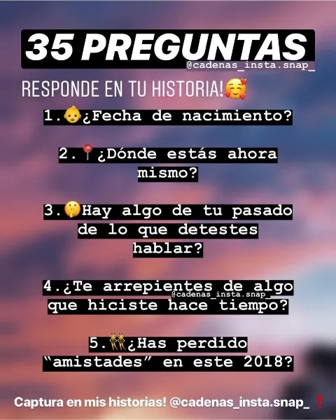 preguntas-para-tu-novio