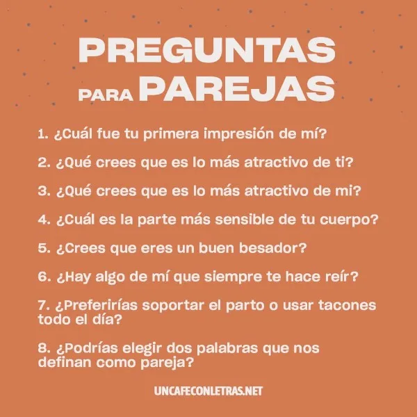 preguntas-para-tu-novio