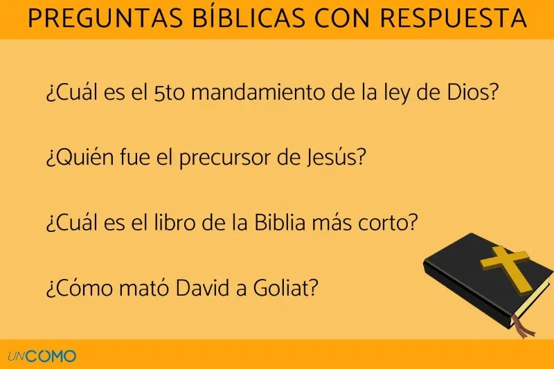 preguntas-y-respuestas-en-la-biblia