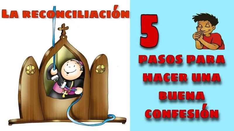 preparacion-para-la-confesion