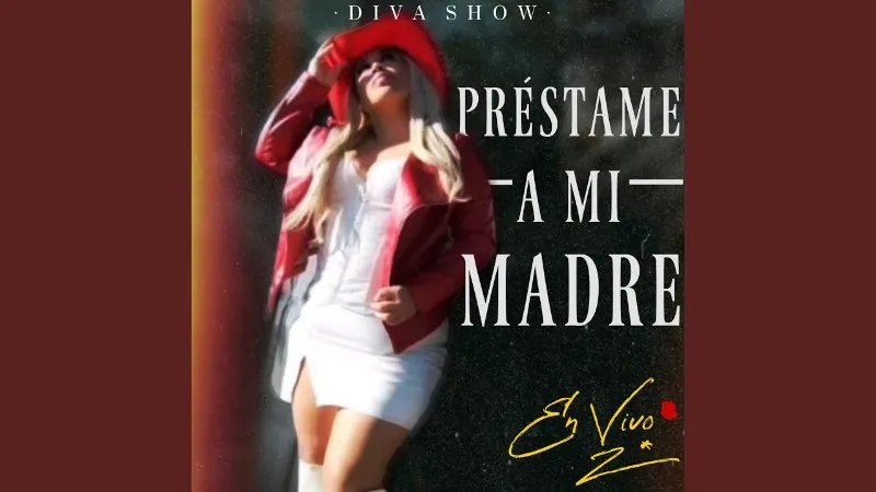 prestame-a-mi-madre