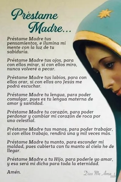 prestame-a-mi-madre