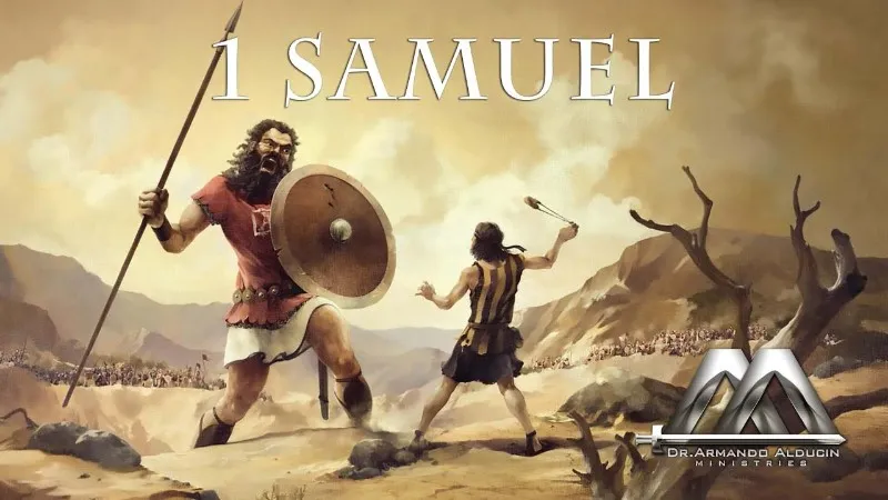 primera-de-samuel