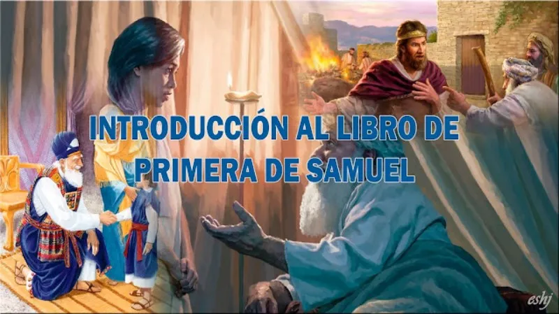 primera-de-samuel