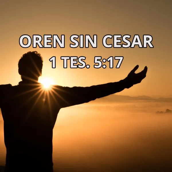 primera-de-tesalonicenses-5