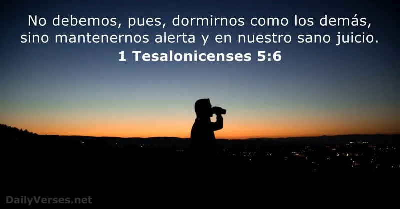 primera-de-tesalonicenses-5