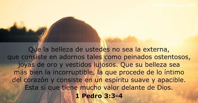 primero-de-pedro-3