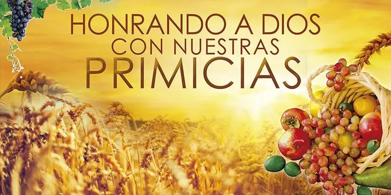 primicias-biblia