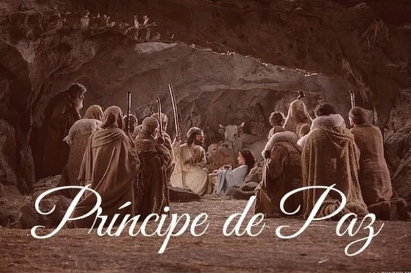 principe-de-paz-biblia