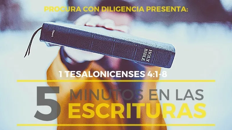 procura-con-diligencia