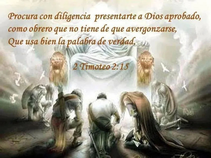 procura-presentarte-a-dios-aprobado