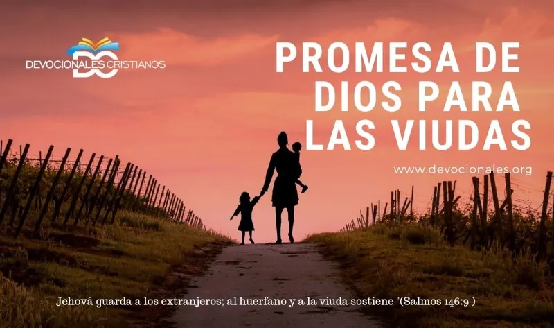 promesa-de-dios-para-las-viudas