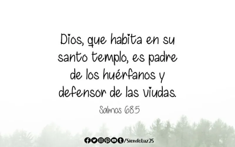 promesa-de-dios-para-las-viudas