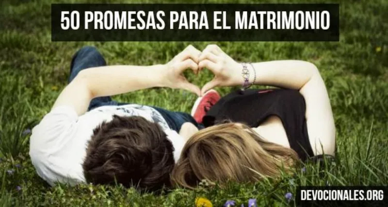 promesas-de-dios-para-el-matrimonio