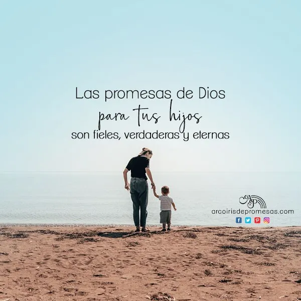 promesas-de-dios-para-los-hijos