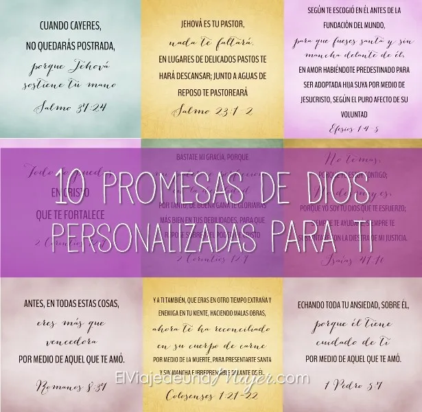 promesas-de-dios-para-mi-vida