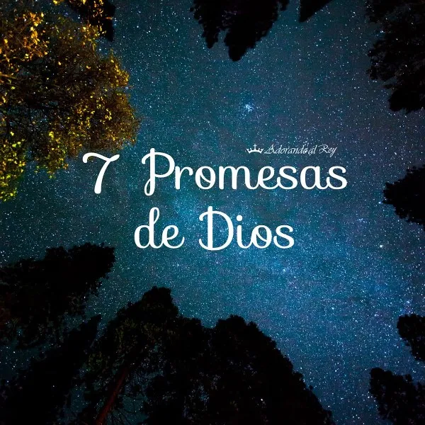 promesas-de-dios-para-mi-vida