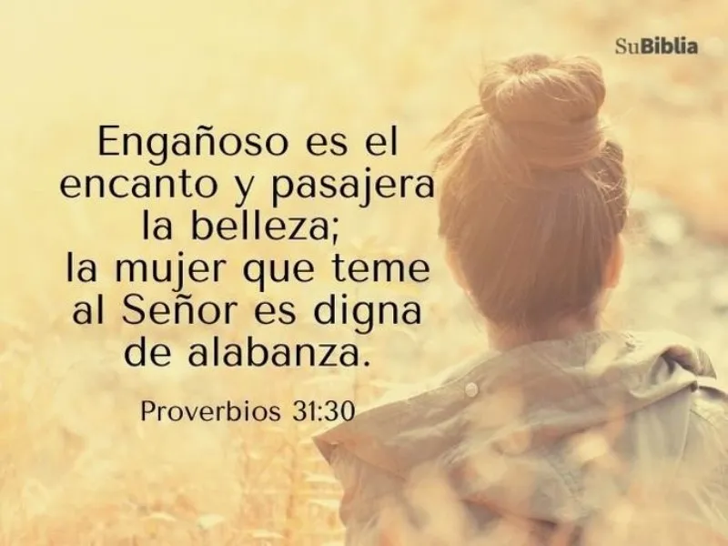 promesas-textos-biblicos-para-mujeres-cristianas