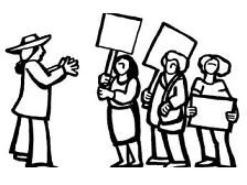 proselitismo-definicion