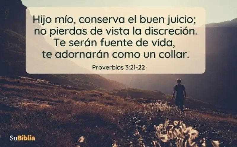 prudencia-biblia
