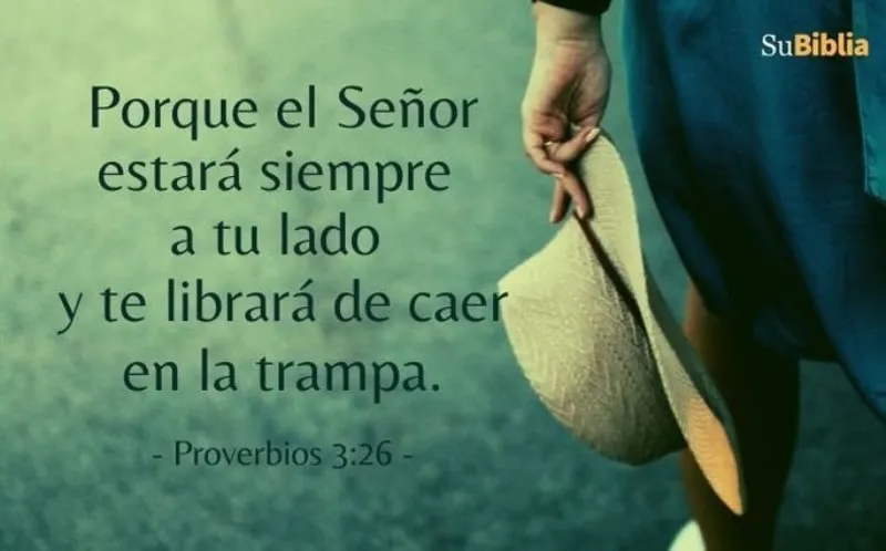 prudencia-biblia