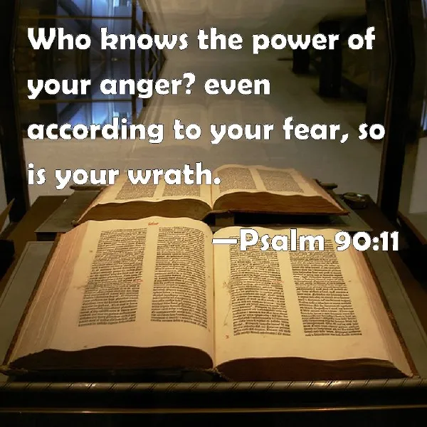 psalm-90-11