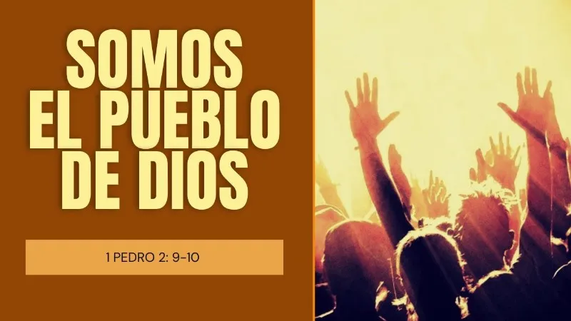 pueblo-adquirido-por-dios