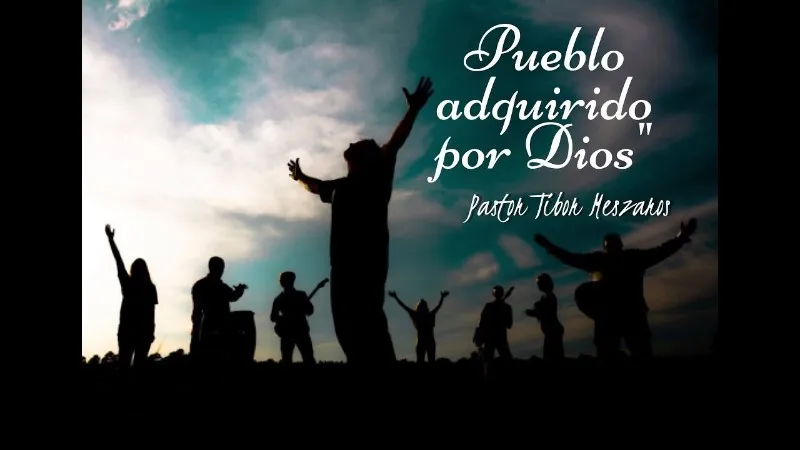 pueblo-adquirido-por-dios