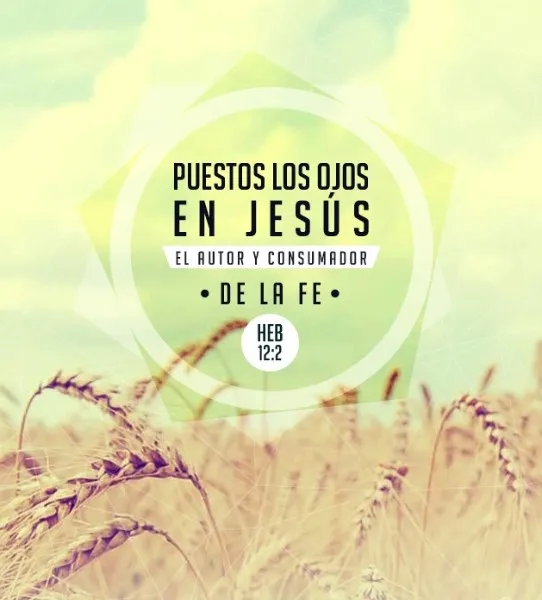 puestos-los-ojos-en-jesus-el-autor