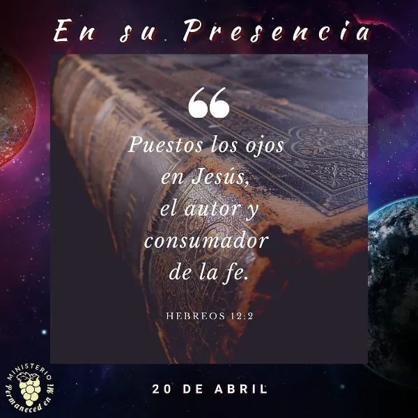 puestos-los-ojos-en-jesus-el-autor